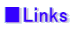 ��Links